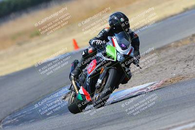 media/Jun-17-2023-Lets Ride (Sat) [[40673ba015]]/A Group/11am (Outside Grapevine)/